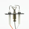NG IFT Pilot Assembly Slimline/Cosmo - Fire - Parts.ca