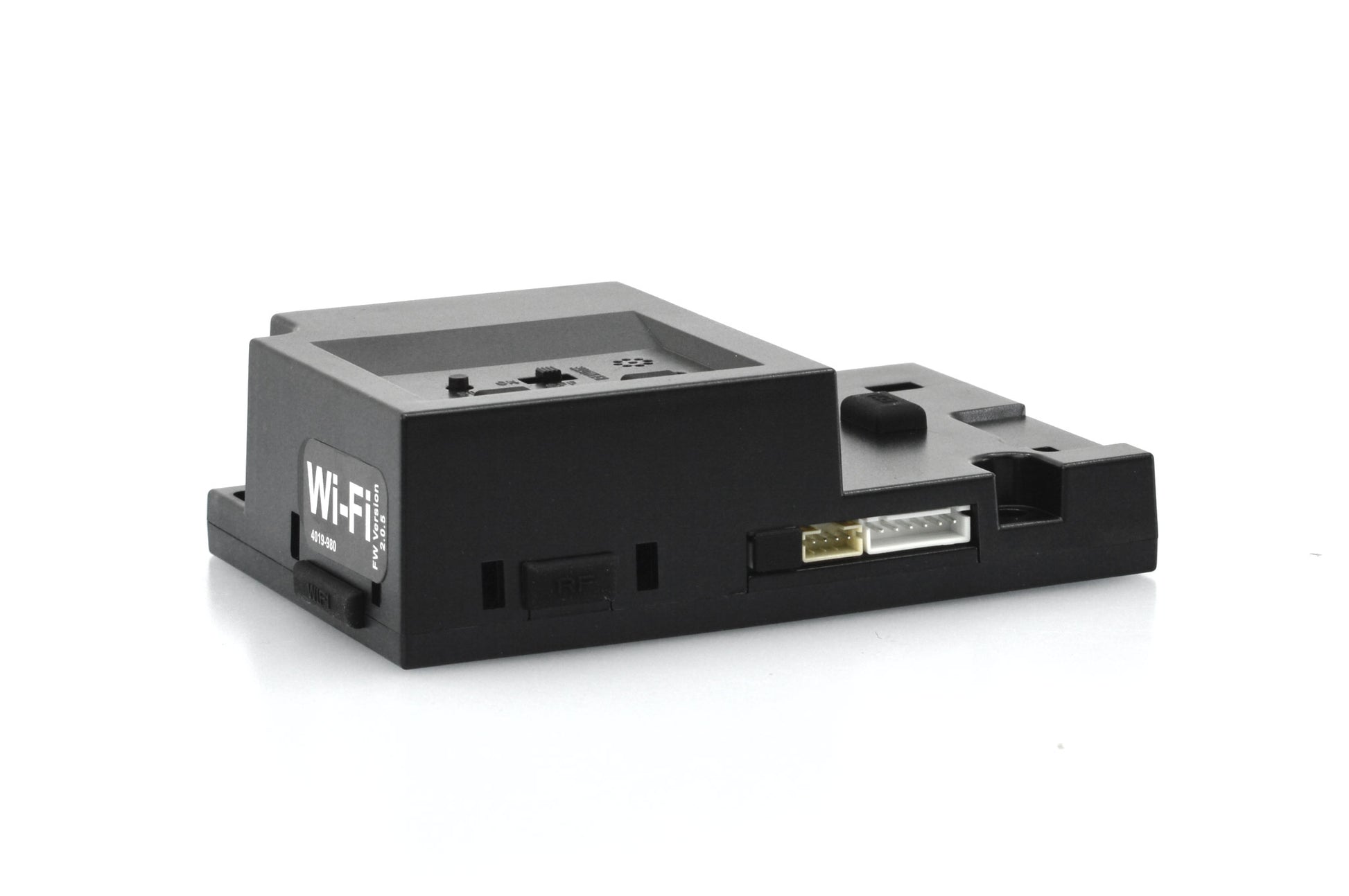 IFT - ECM Module - Fire - Parts.ca