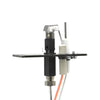 PSE Pilot 2 Way hood for Proflame 1 & 2 - Fire - Parts.ca
