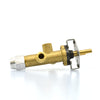 Gas Valve #2