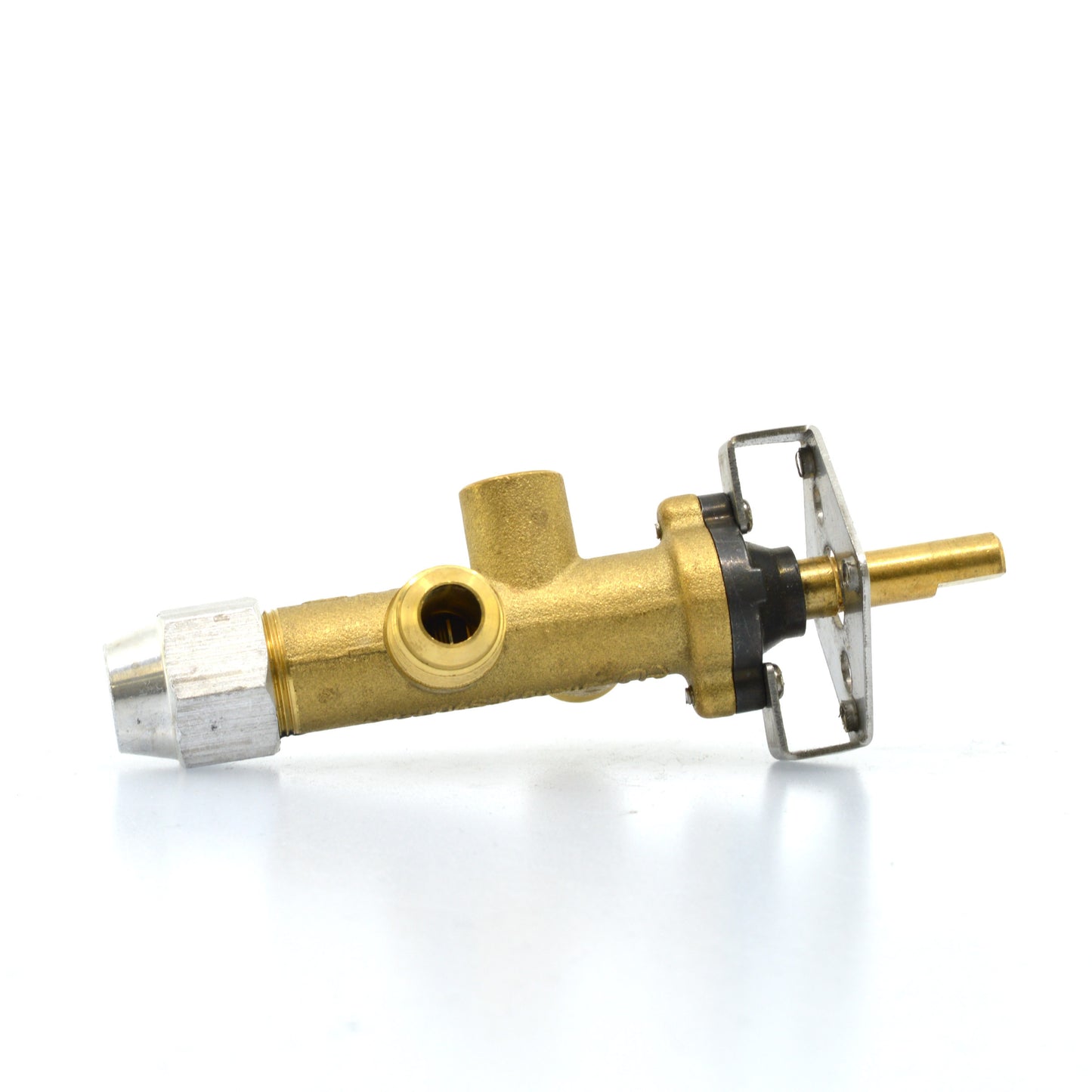 Gas Valve #2
