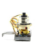 Stepper Motor NG - Fire - Parts.ca