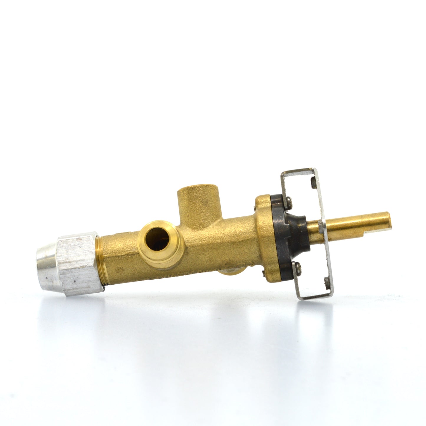 Gas Valve #2