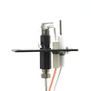 PSE Pilot 2 Way hood for Proflame 1 & 2 - Fire - Parts.ca