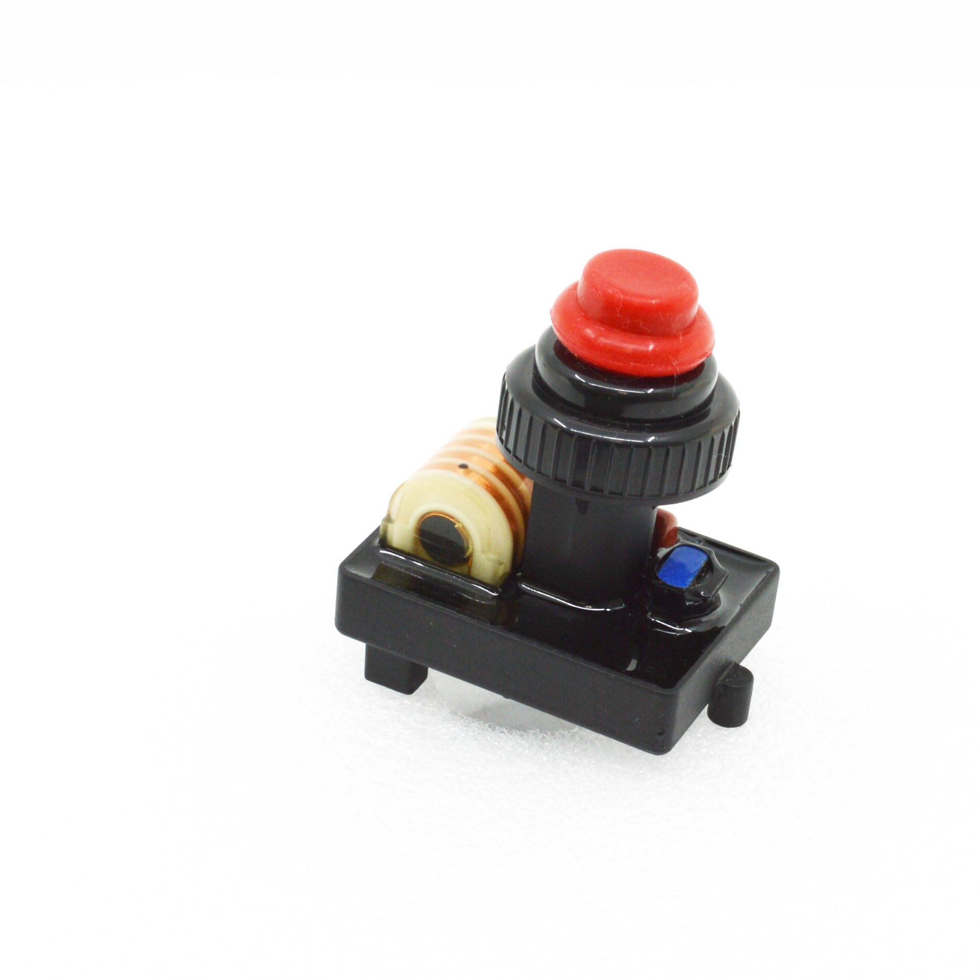 Manual Spark Ignitor Module - Fire - Parts.ca