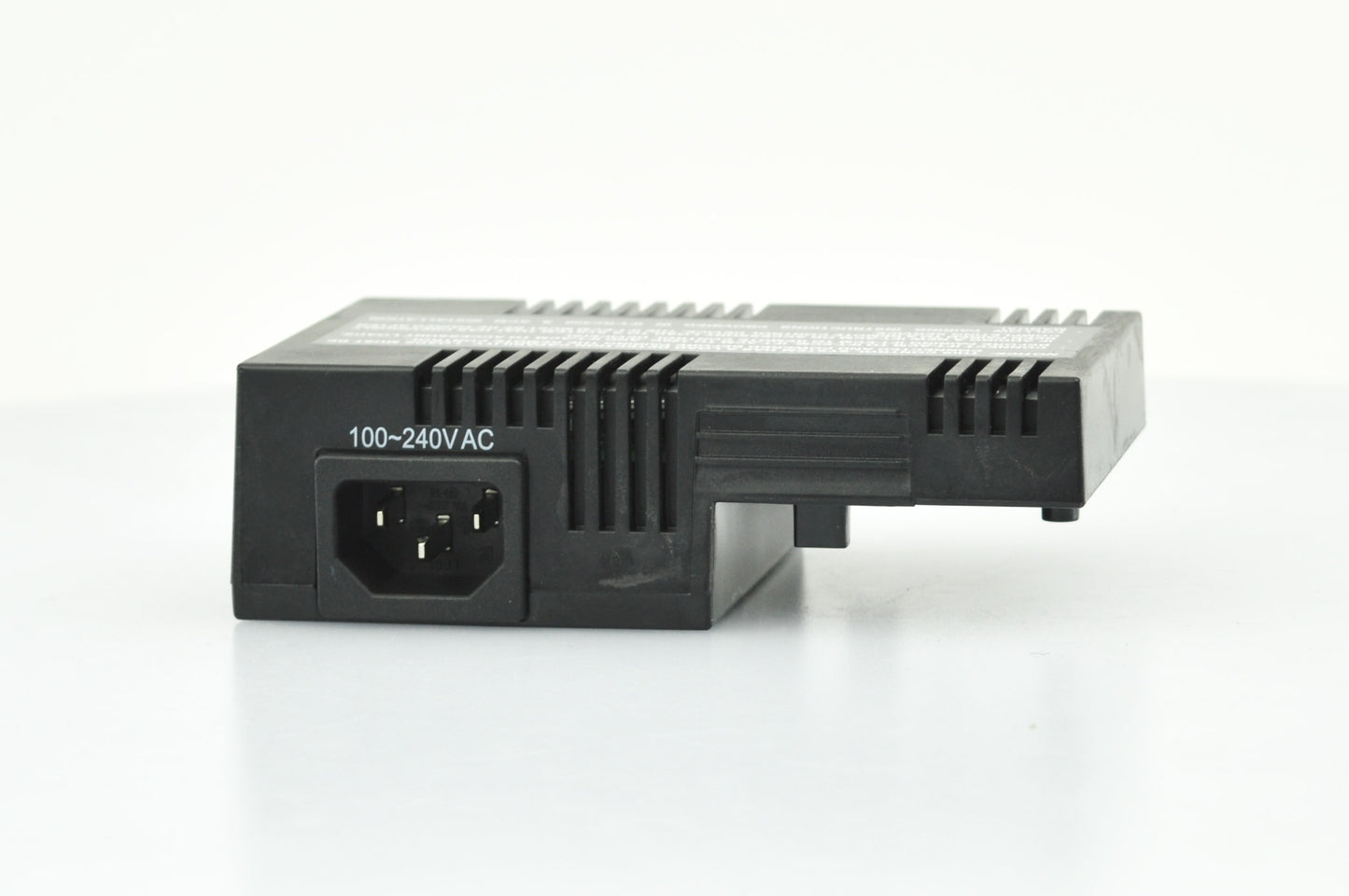 IFT - ACM Auxiliary Module - Fire - Parts.ca