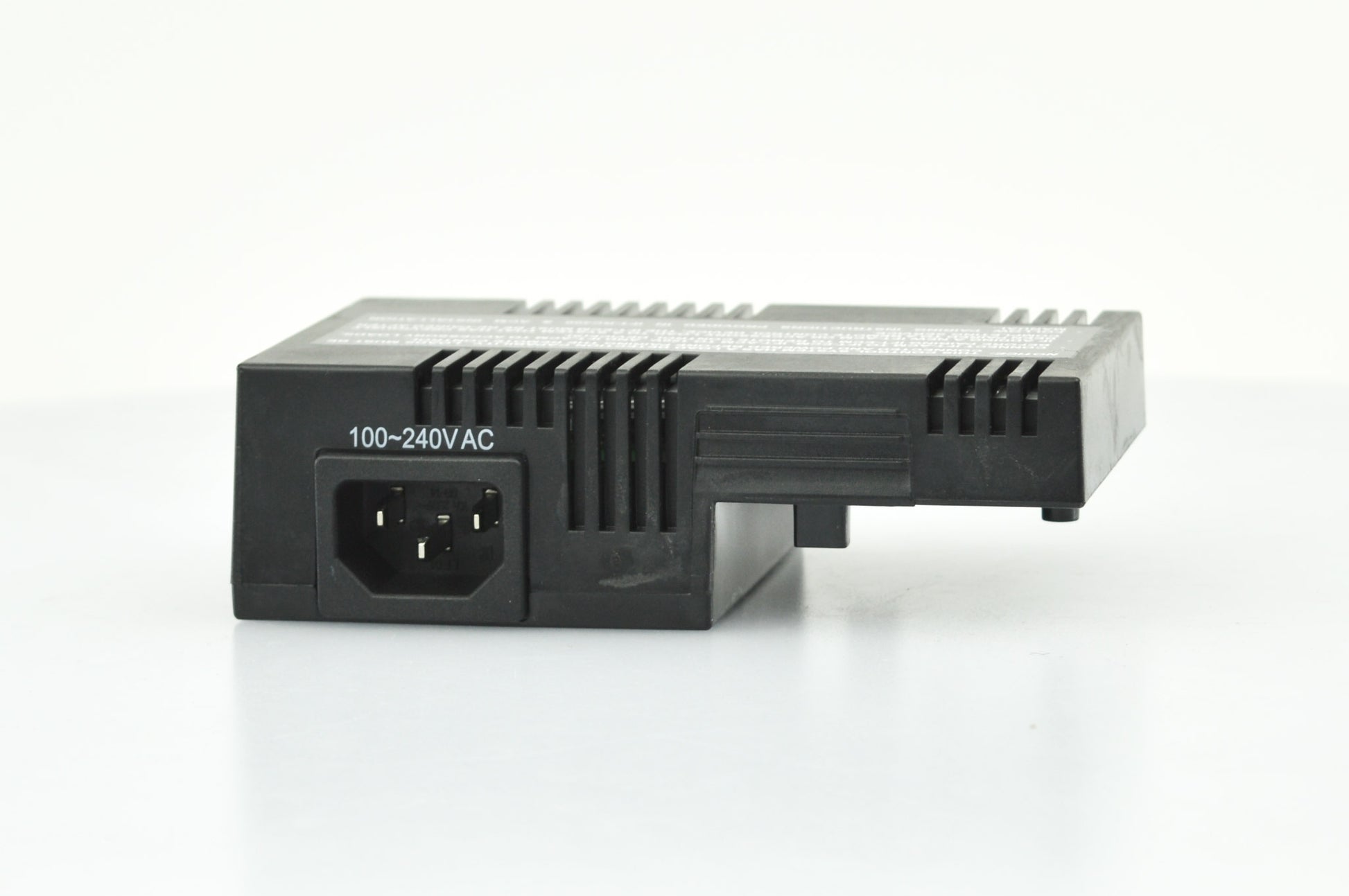 IFT - ACM Auxiliary Module - Fire - Parts.ca