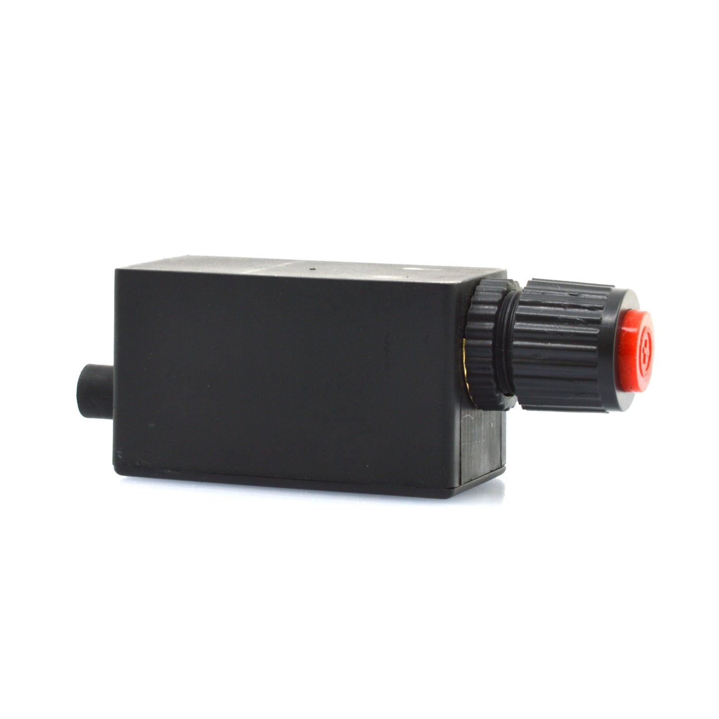 Spark Ignitor