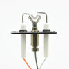 NG IFT Pilot Assembly Slimline/Cosmo - Fire - Parts.ca