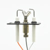 NG IFT Pilot Assembly Slimline/Cosmo - Fire - Parts.ca