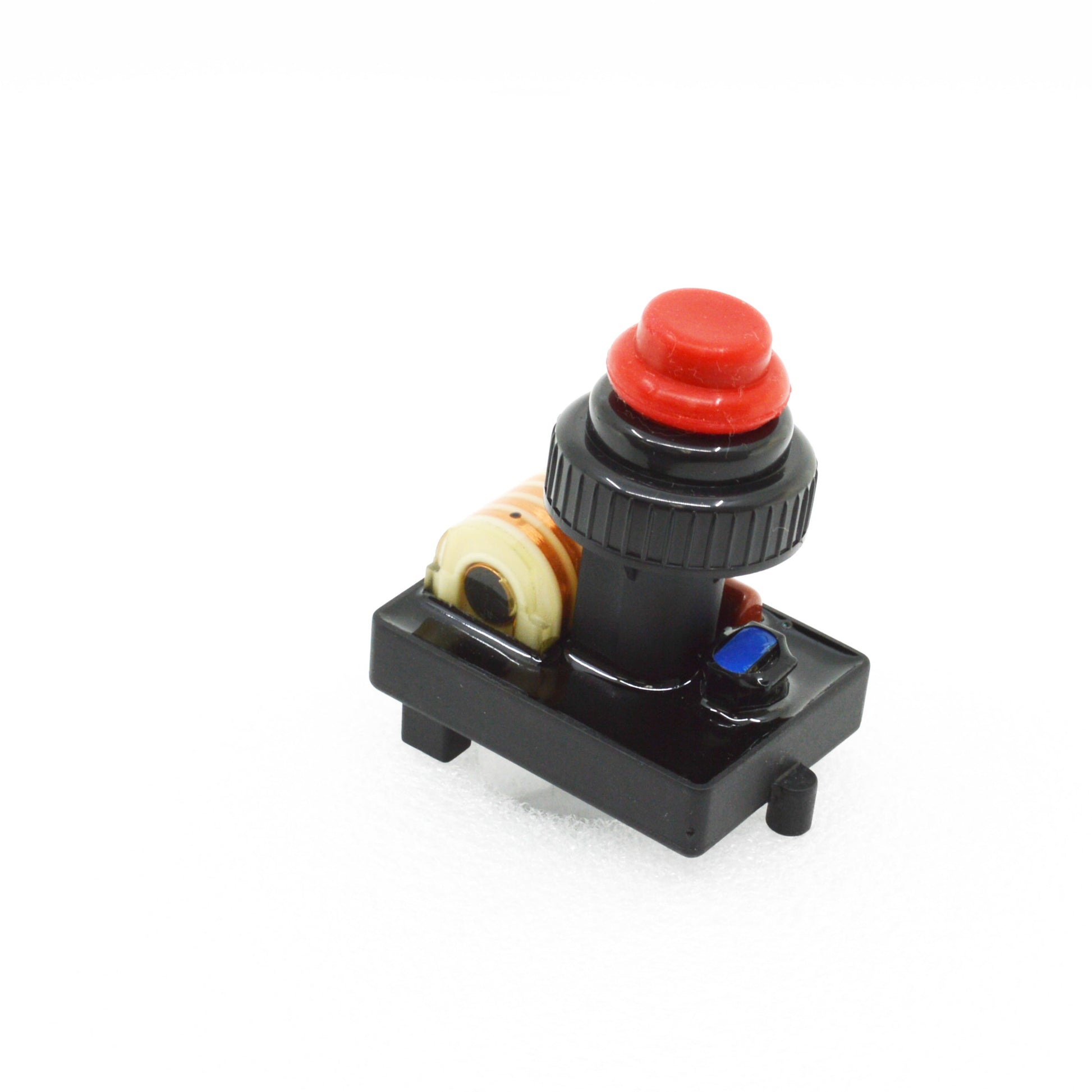 Manual Spark Ignitor Module - Fire - Parts.ca