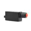 Spark Ignitor