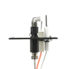 PSE Pilot 2 Way hood for Proflame 1 & 2 - Fire - Parts.ca