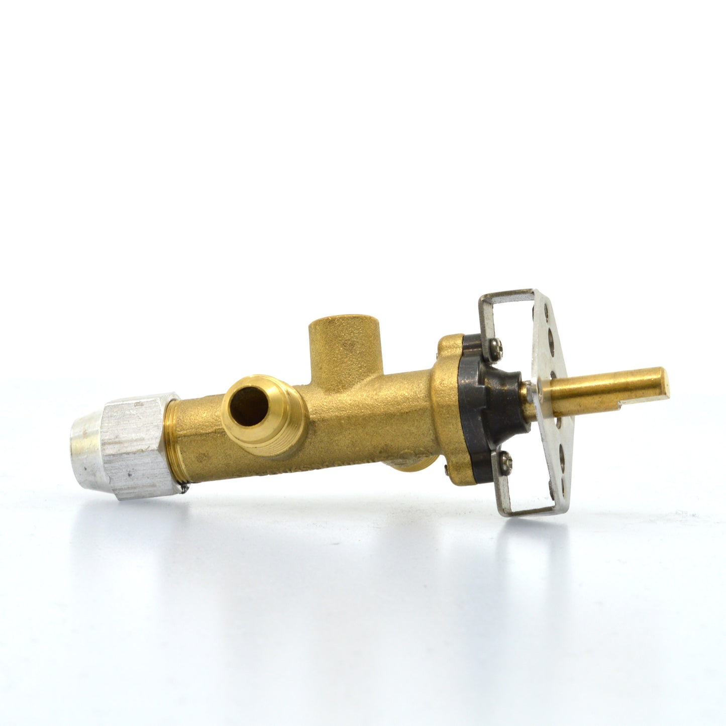 Gas Valve #2