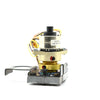 Stepper Motor NG - Fire - Parts.ca