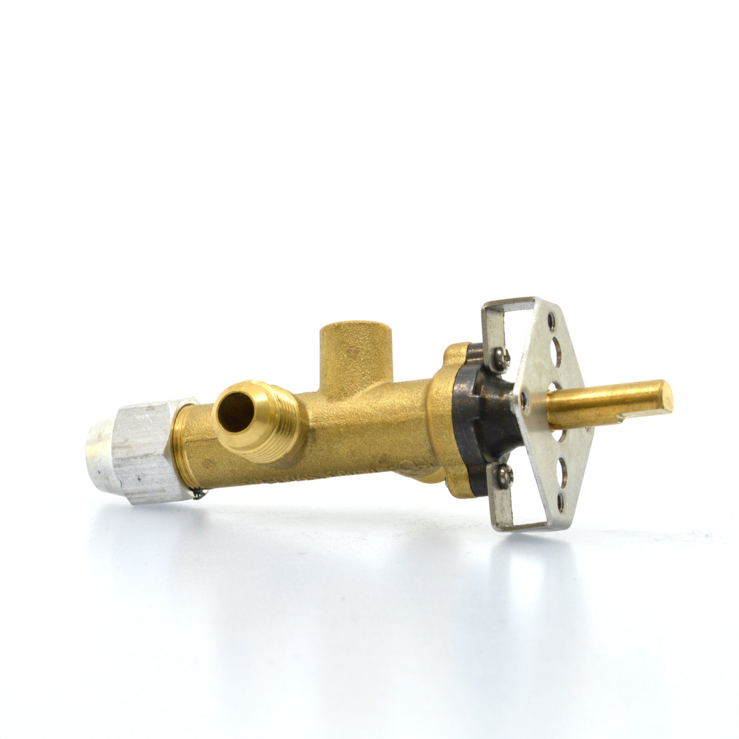 Gas Valve #2