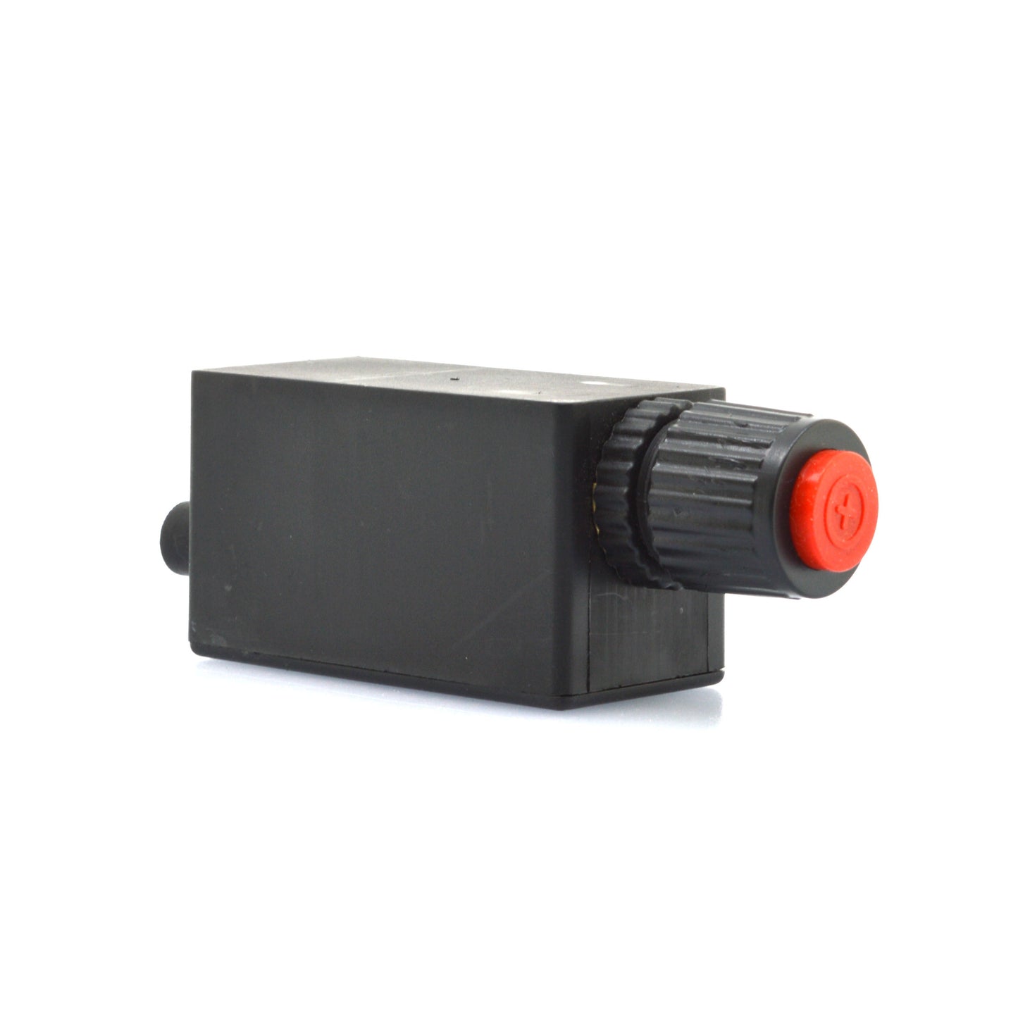 Spark Ignitor