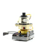 Stepper Motor NG - Fire - Parts.ca