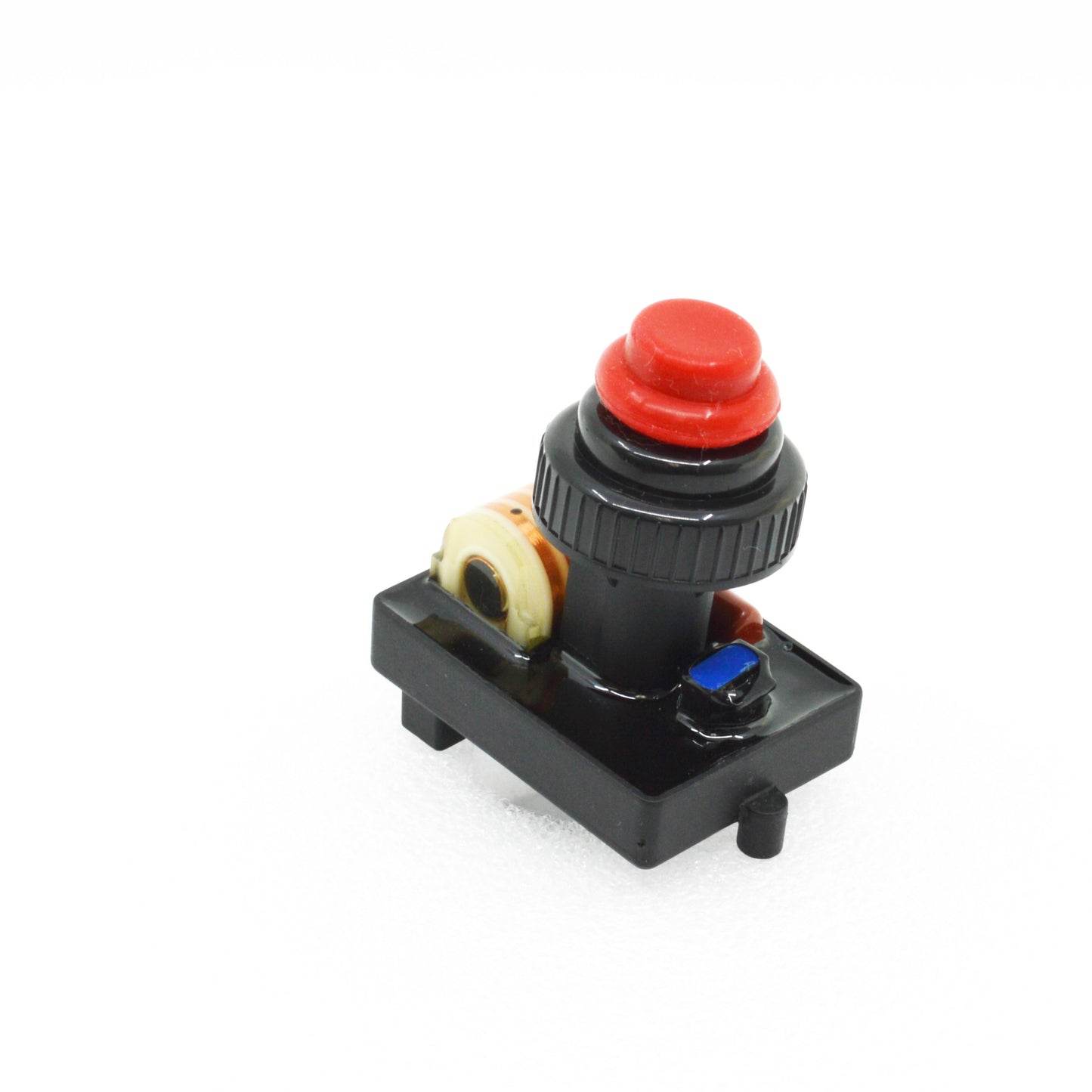 Manual Spark Ignitor Module - Fire - Parts.ca