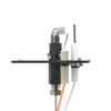 PSE Pilot 2 Way hood for Proflame 1 & 2 - Fire - Parts.ca