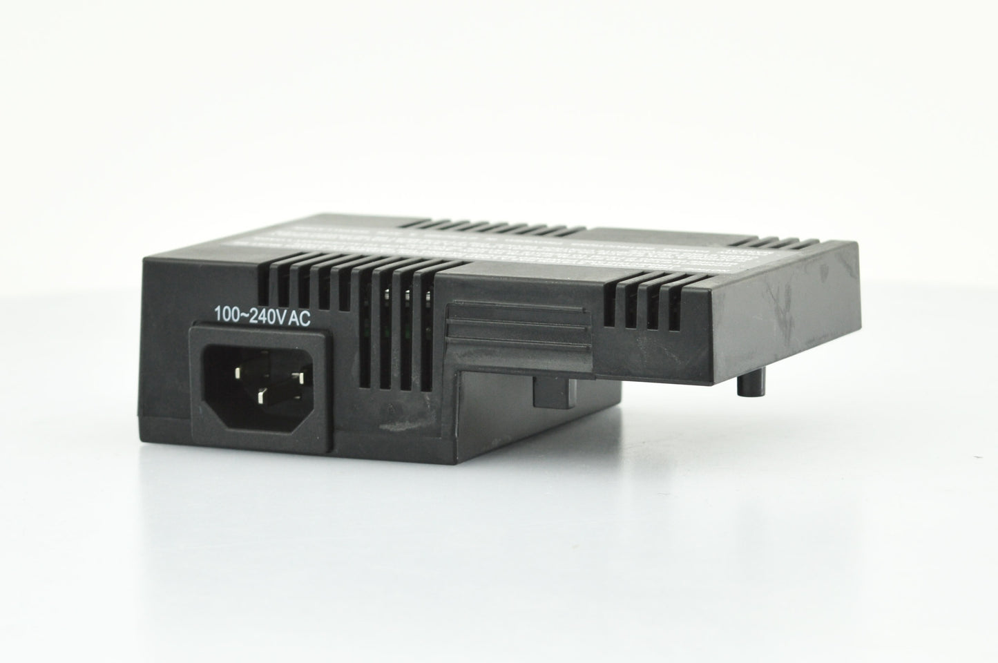 IFT - ACM Auxiliary Module - Fire - Parts.ca