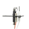 PSE Pilot 2 Way hood for Proflame 1 & 2 - Fire - Parts.ca