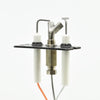 NG IFT Pilot Assembly Slimline/Cosmo - Fire - Parts.ca