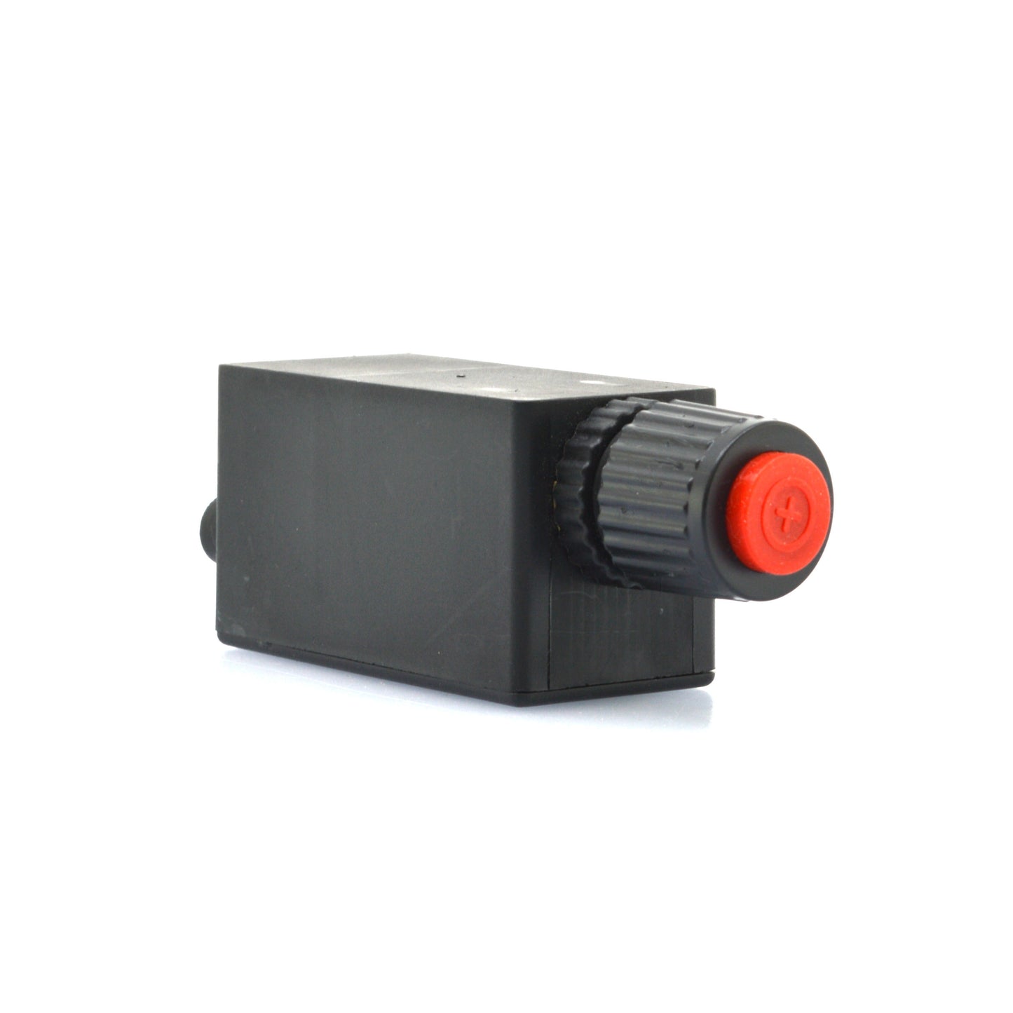 Spark Ignitor