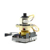 Stepper Motor NG - Fire - Parts.ca