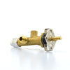 Gas Valve #2