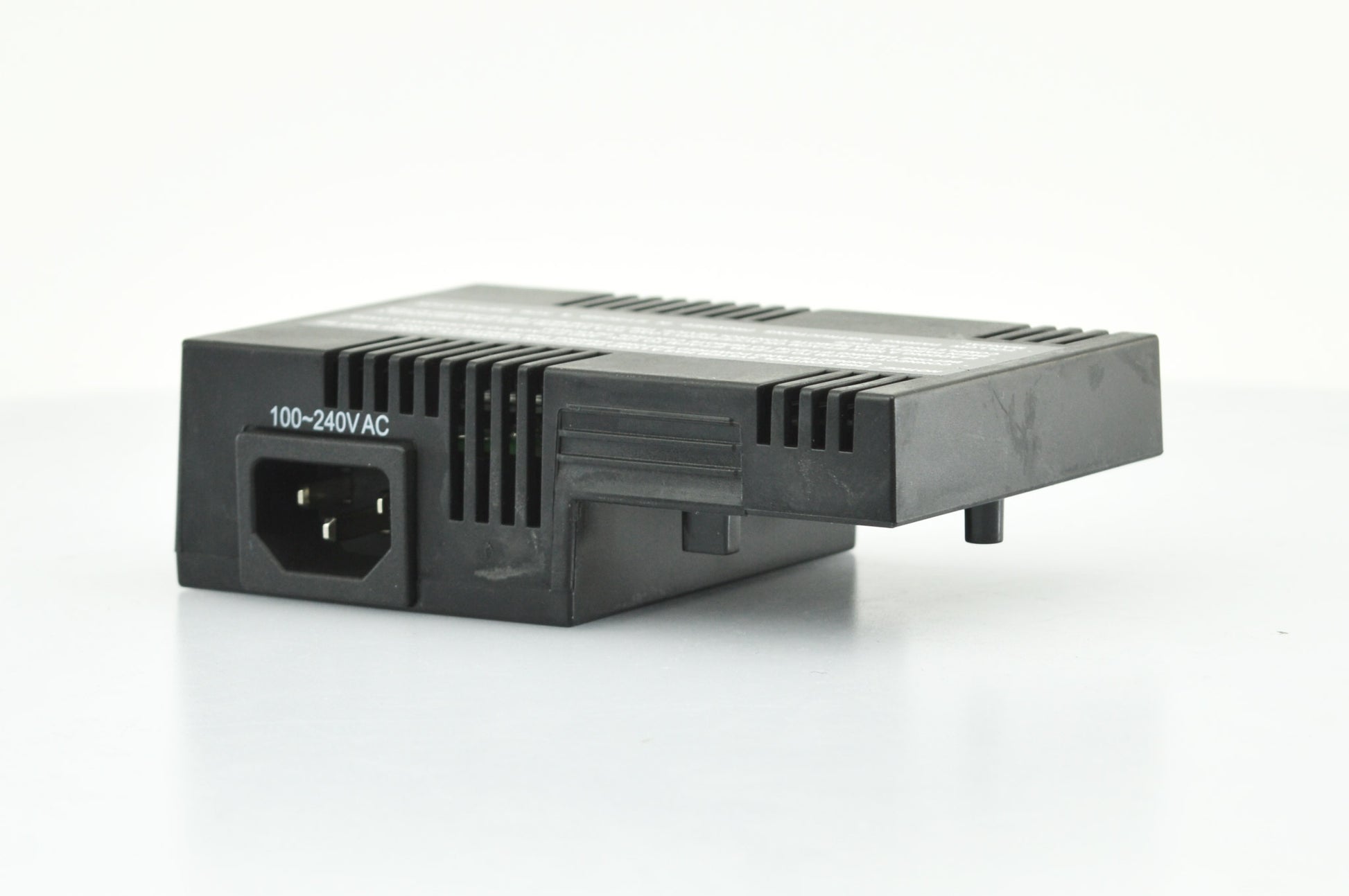 IFT - ACM Auxiliary Module - Fire - Parts.ca