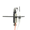 PSE Pilot 2 Way hood for Proflame 1 & 2 - Fire - Parts.ca
