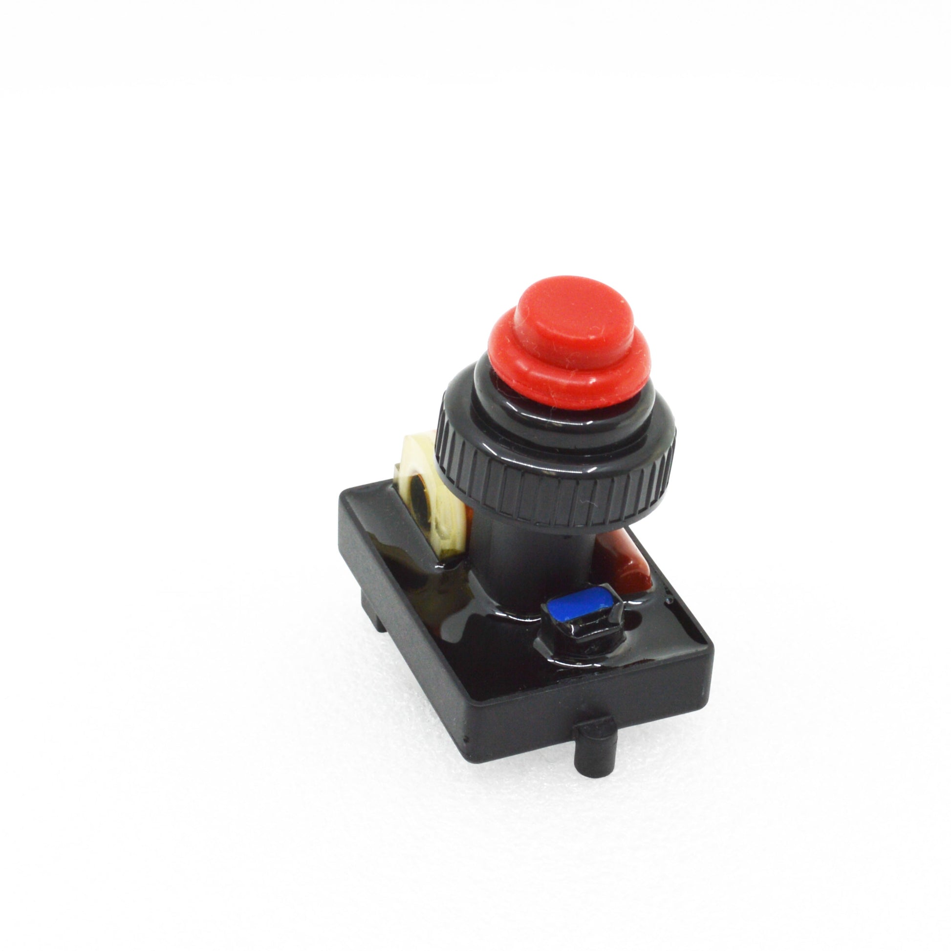 Manual Spark Ignitor Module - Fire - Parts.ca