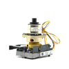 Stepper Motor NG - Fire - Parts.ca