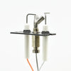 NG IFT Pilot Assembly Slimline/Cosmo - Fire - Parts.ca