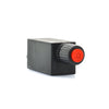 Spark Ignitor