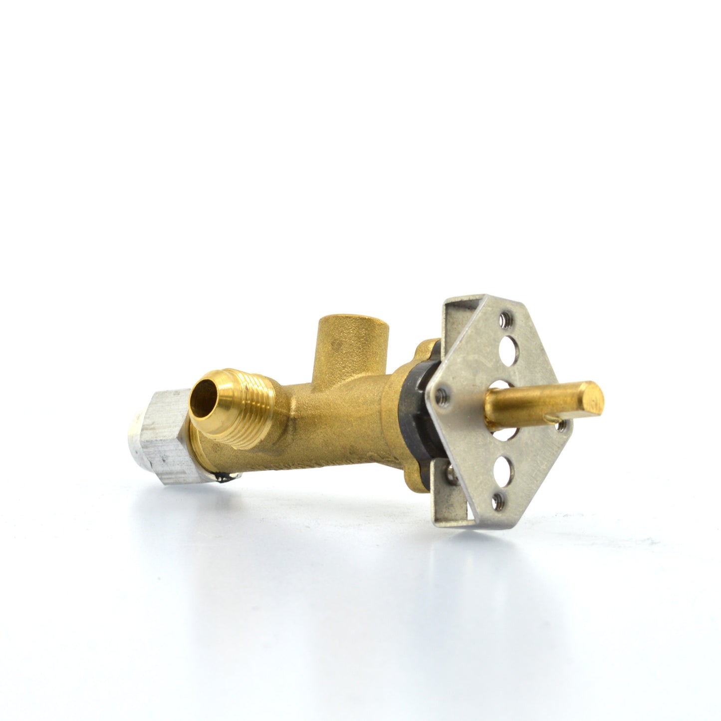 Gas Valve #2