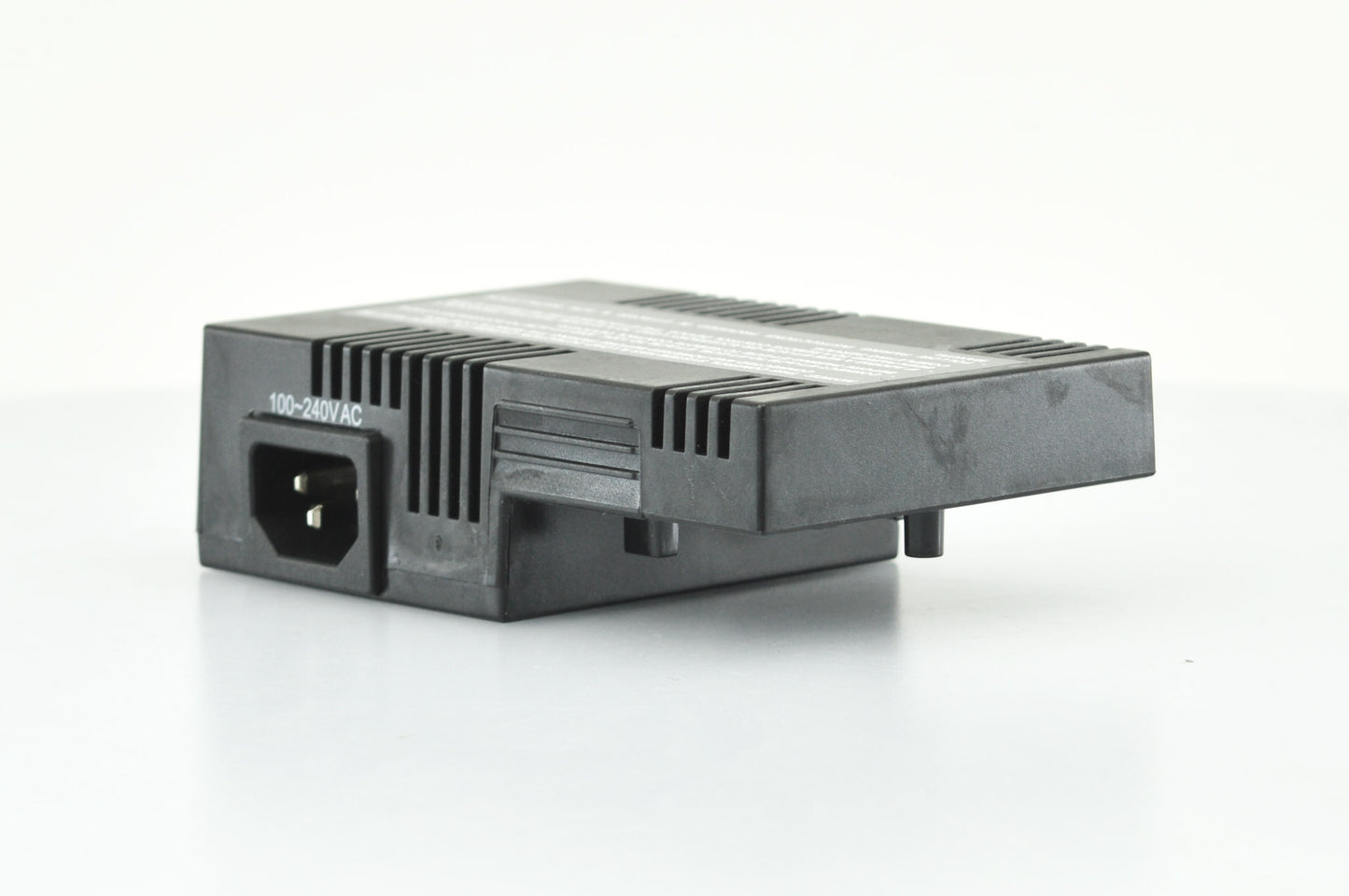 IFT - ACM Auxiliary Module - Fire - Parts.ca