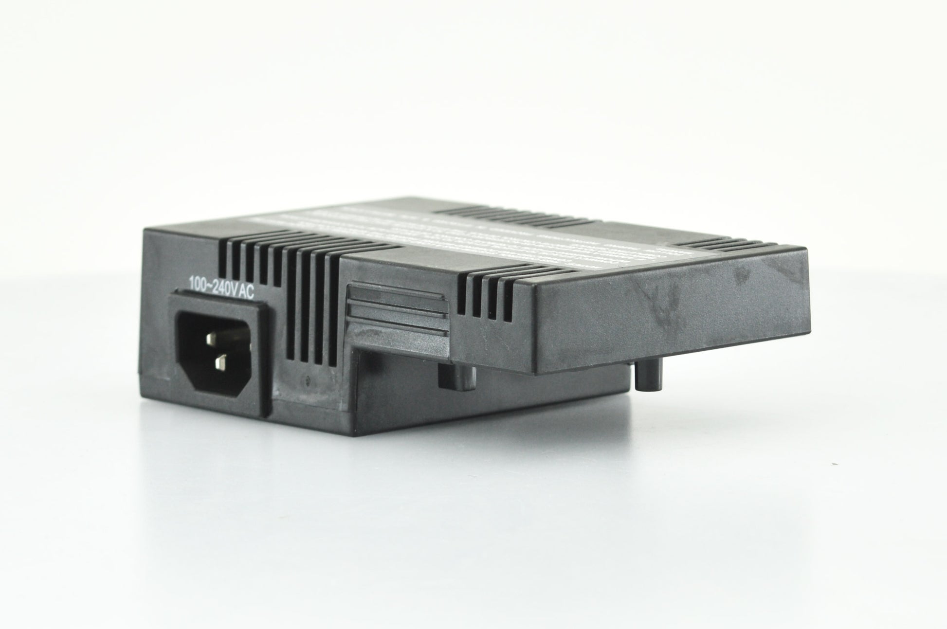 IFT - ACM Auxiliary Module - Fire - Parts.ca