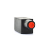 Spark Ignitor