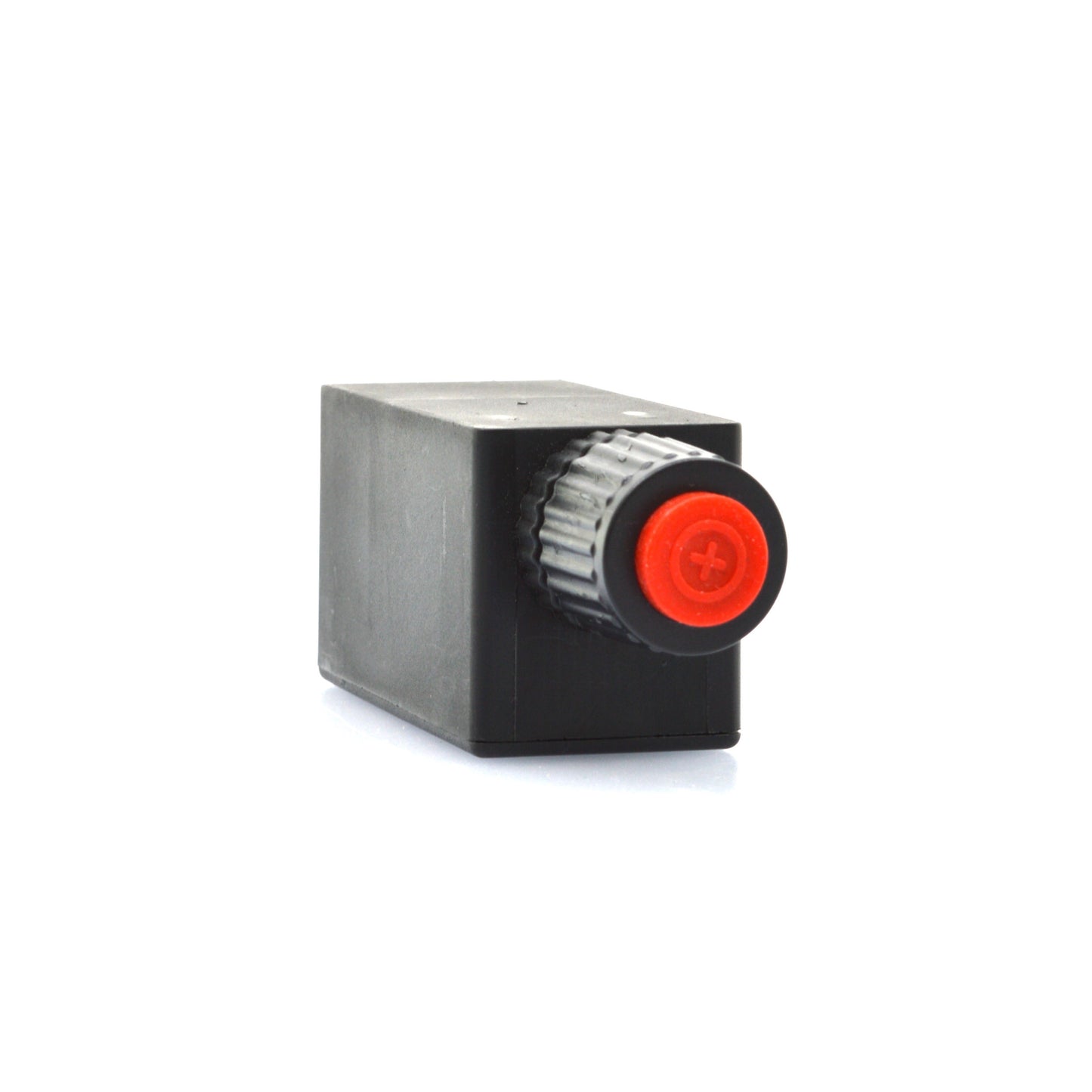 Spark Ignitor