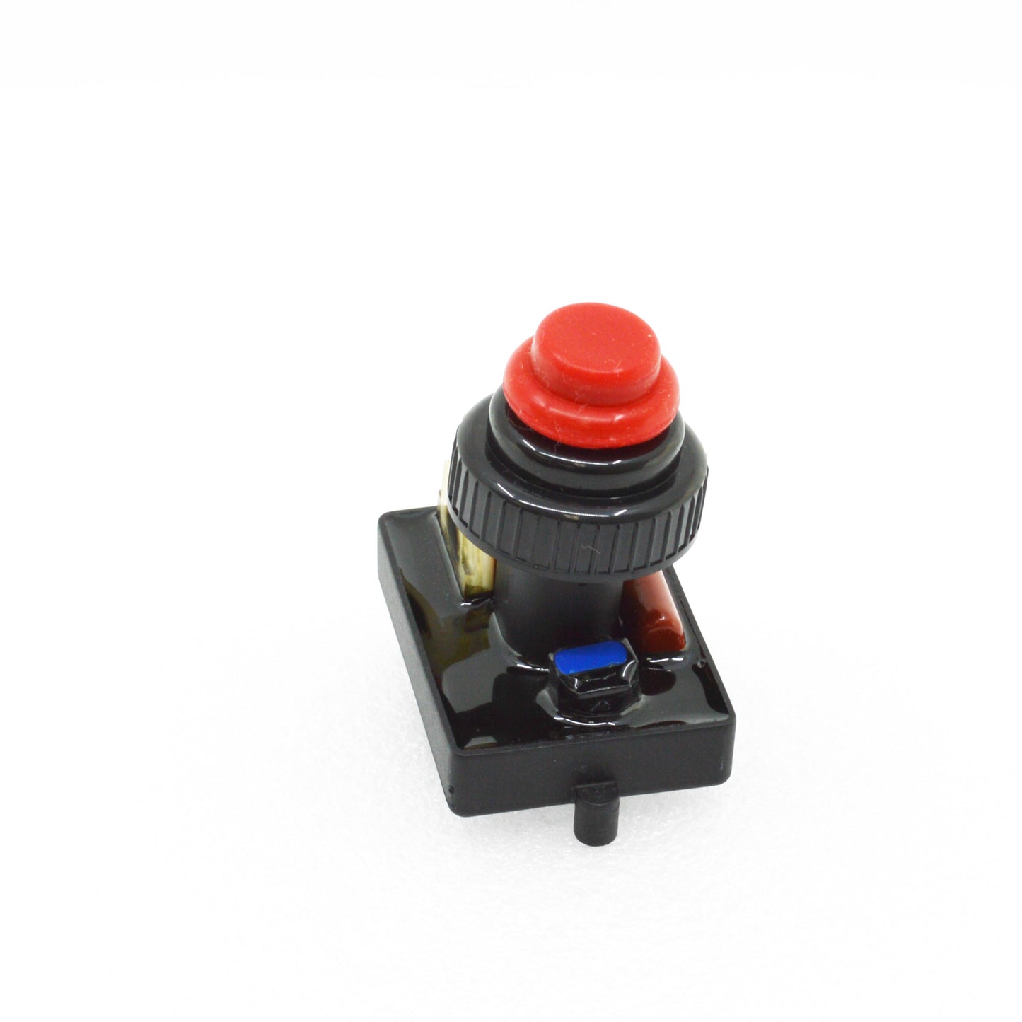Manual Spark Ignitor Module - Fire - Parts.ca