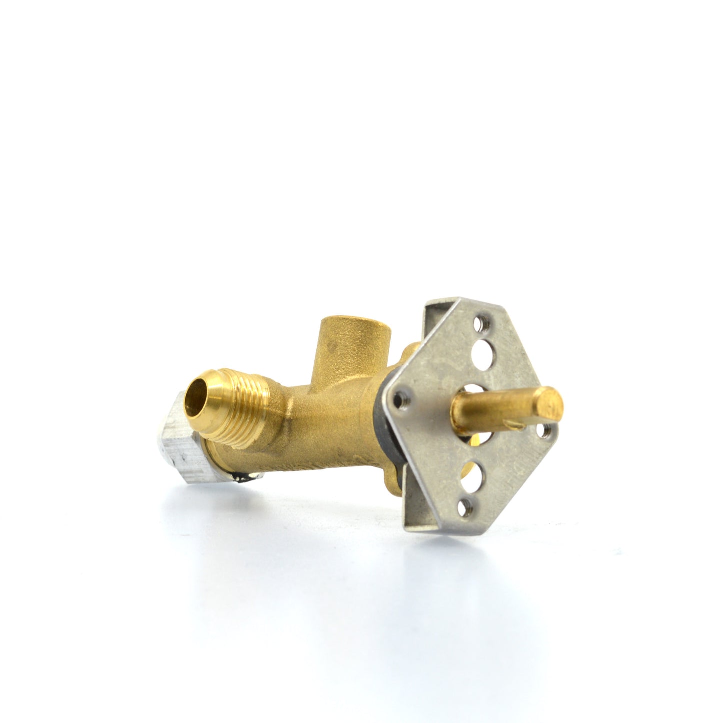 Gas Valve #2