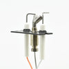 NG IFT Pilot Assembly Slimline/Cosmo - Fire - Parts.ca