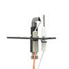 PSE Pilot 2 Way hood for Proflame 1 & 2 - Fire - Parts.ca