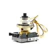 Stepper Motor NG - Fire - Parts.ca