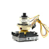 Stepper Motor NG - Fire - Parts.ca
