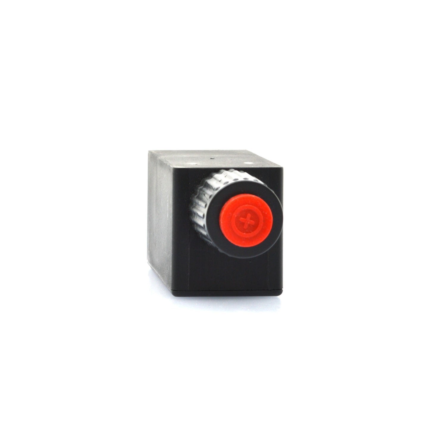 Spark Ignitor