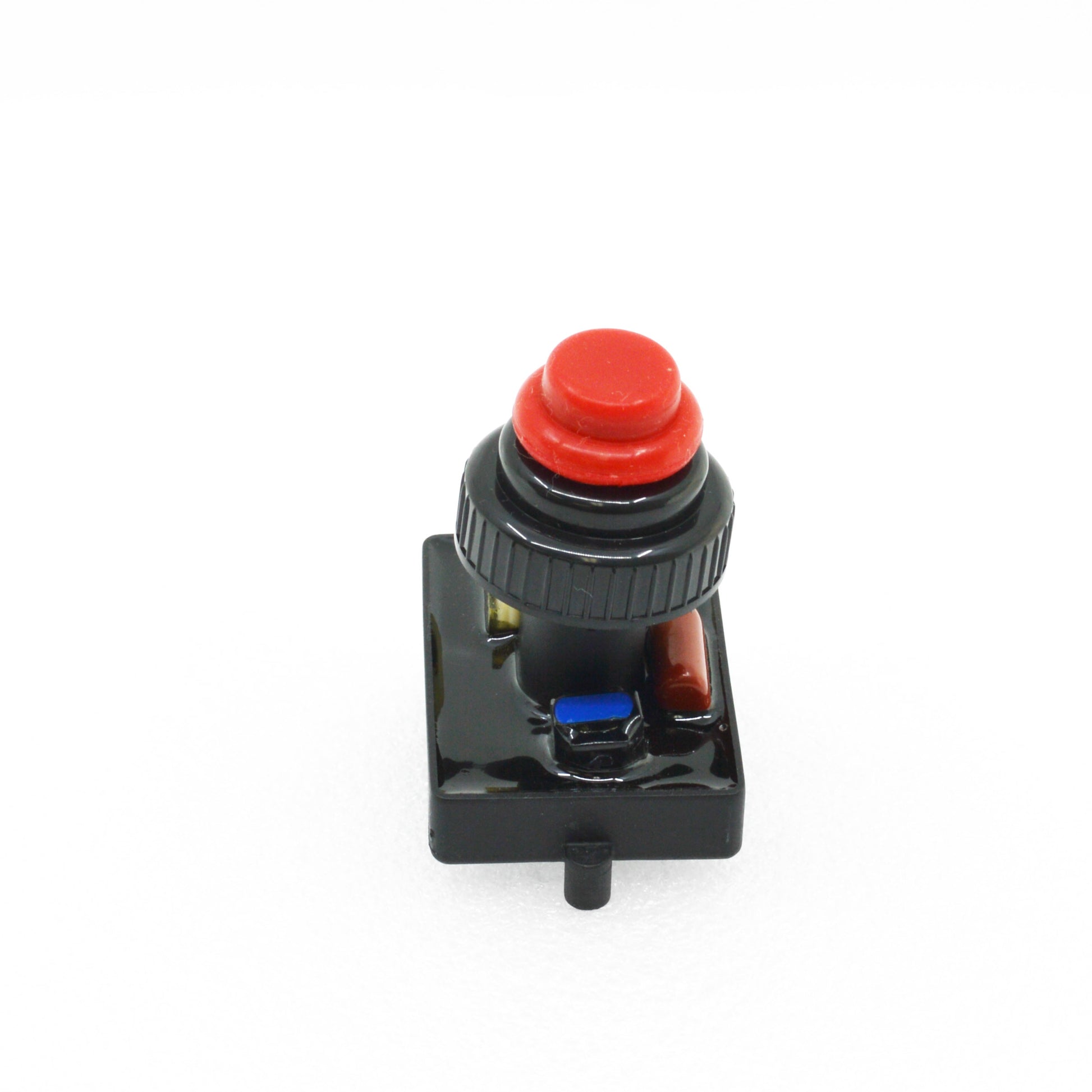 Manual Spark Ignitor Module - Fire - Parts.ca