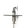 PSE Pilot 2 Way hood for Proflame 1 & 2 - Fire - Parts.ca